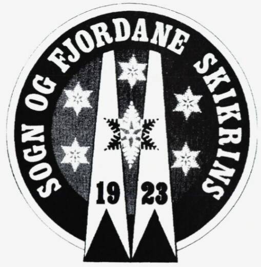 sogn-og-fjordane-skikrins-1-standard.jpg