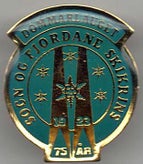 sogn-og-fjordane-skikrins-dommarlauget-standard.jpg
