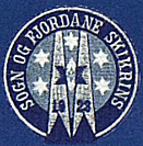 sogn-og-fjordane-skikrins-red-standard.png