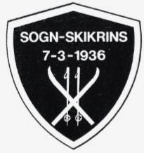 sogn-skikrins-standard.jpg