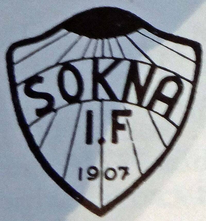 sokna-idrettsforening-standard.jpg