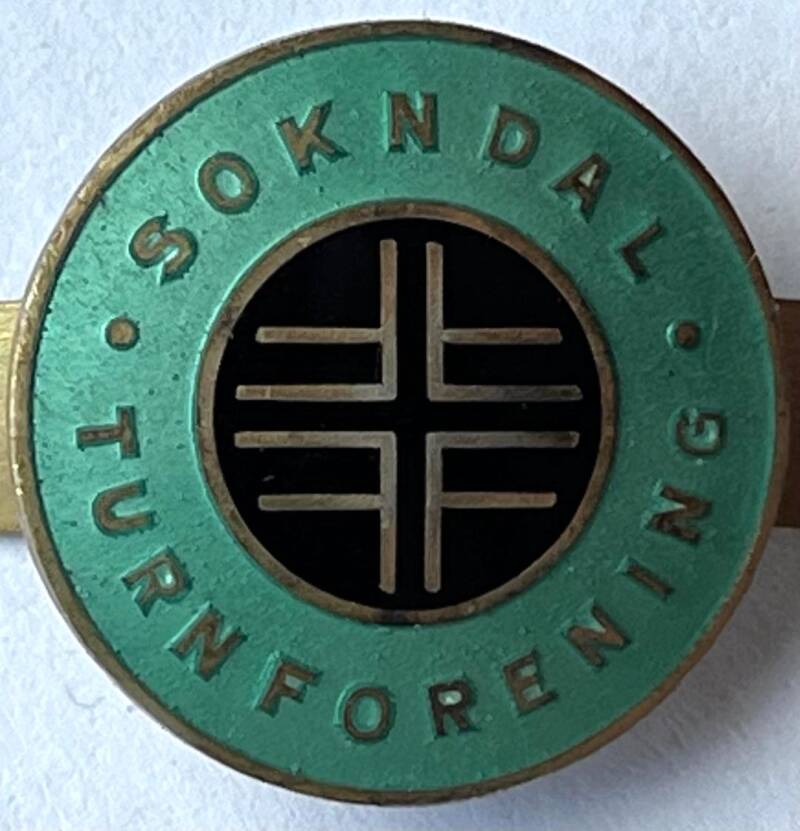 sokndal-turnforening-1-standard.jpg