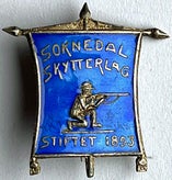 soknedal-skytterlag-a-standard.jpg