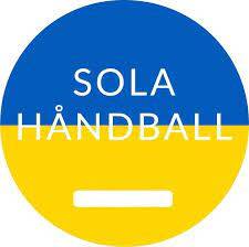 sola-h-ndball-standard.jpg