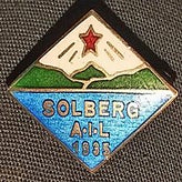 solberg-ail-standard.jpg