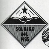 solberg-arbeideridrettslag-standard.jpg