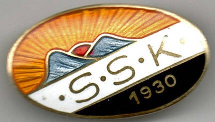 solberg-sportsklubb-1930-standard.jpg
