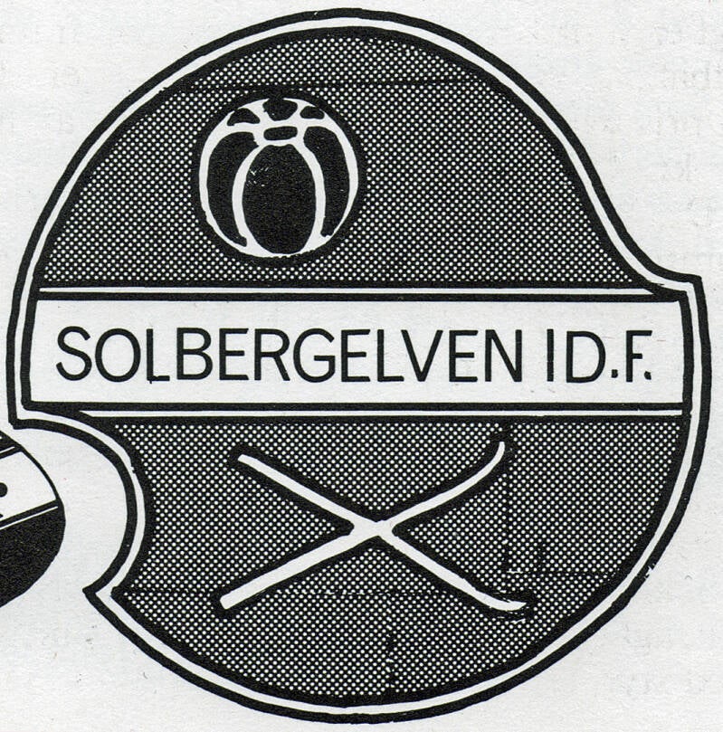 solbergelven-idrettsforening-standard.jpg