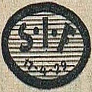 solheim-idrettsforening-standard-sybbsm.jpg