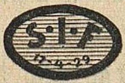 solheim-idrettsforening-standard.jpg