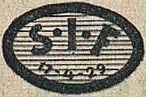 solheim-idrettsforening-standard-ztalup.jpg