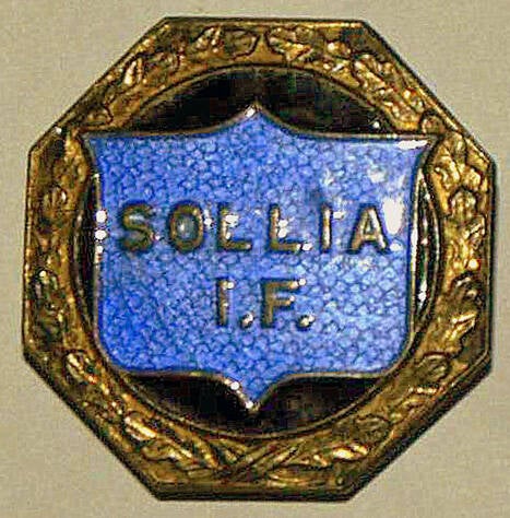 sollia-idrettsforening-standard.jpg