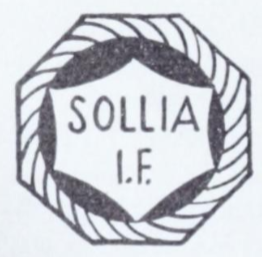 sollia-if-standard.png