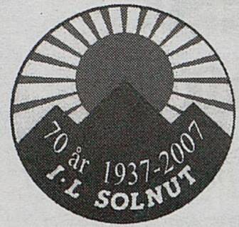 solnut-il-1-standard.jpg