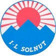 solnut-il-standard.jpg