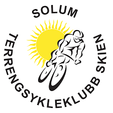 solum-terengsykleklubb-standard.png