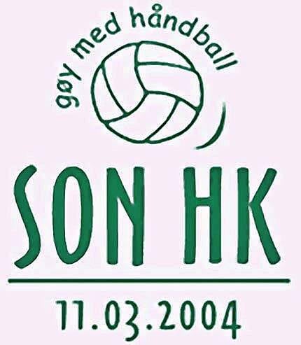 son-hk-2-standard.jpg