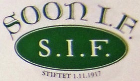 soon-idrettsforening-standard.jpg