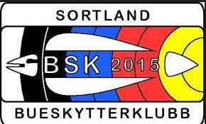 sortland-bueskytterklubb-standard.jpg