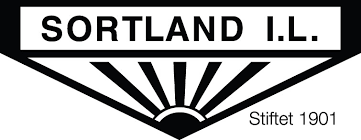 sortland-idrettslag-standard.png