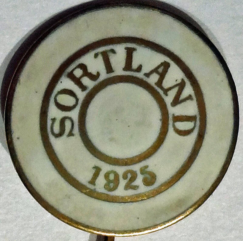sortland-skytterlag-hvit-standard.jpg