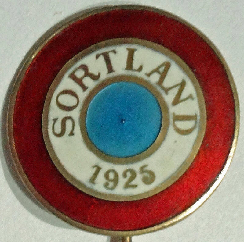 sortland-skytterlag-standard.jpg