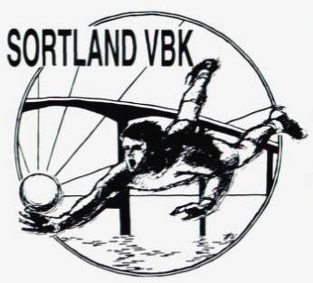 sortland-volleyballklubb-standard.jpg