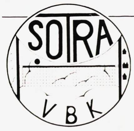 sotra-volleyballklubb-standard-xj2zf1.jpg