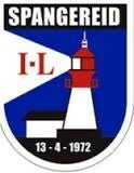 spangereid-idrettslag-standard.jpg