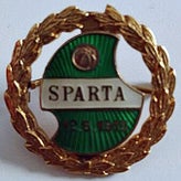 sparta-brager-en-1-standard.jpg