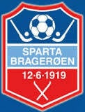 sparta-brager-en-2-standard.jpg