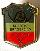 sparta-brager-en-3-standard.jpg