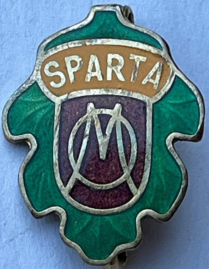 sparta-id-tsforeningen-standard.jpg