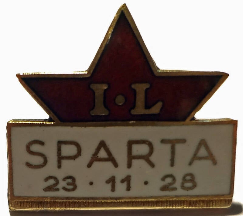sparta-idrettslaget-sapsborg-a-standard.jpg