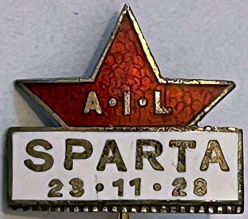 sparta-il-ail-standard.jpg