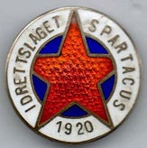 spartacus-idrettslaget-standard.jpg