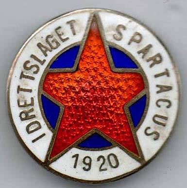 spartacus-idrettslaget-standard.jpg
