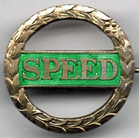 speed-sportsklubben-2-standard.jpg