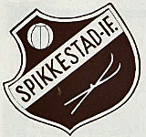 spikkestad-if-standard-xqr4dj.png