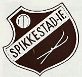 spikkestad-if-standard.png