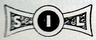 spjelkavik-idrottslag-1-standard.jpg