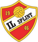 splint-idrettslaget-2-standard.jpg