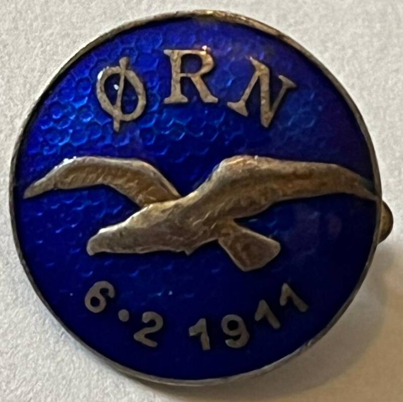 sportsforeningen-rn-a-standard.jpg