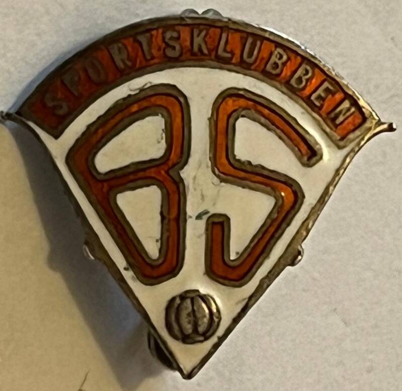 sportsklubben-bs-standard.jpg