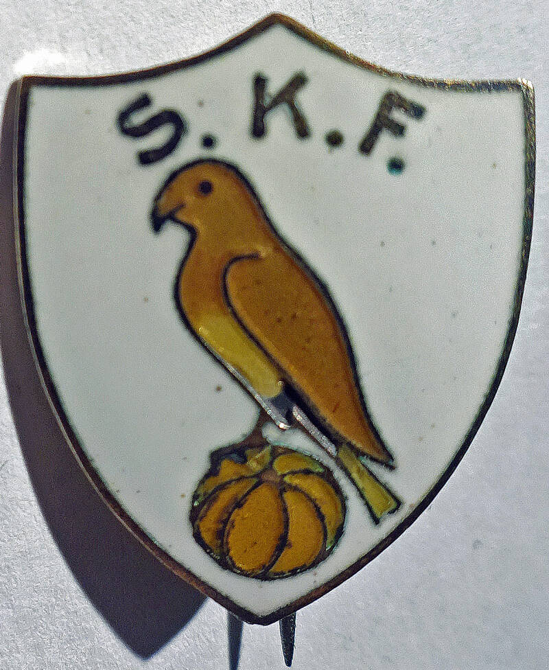 sportsklubben-falken-h-yanger-a-standard-yebop3.jpg