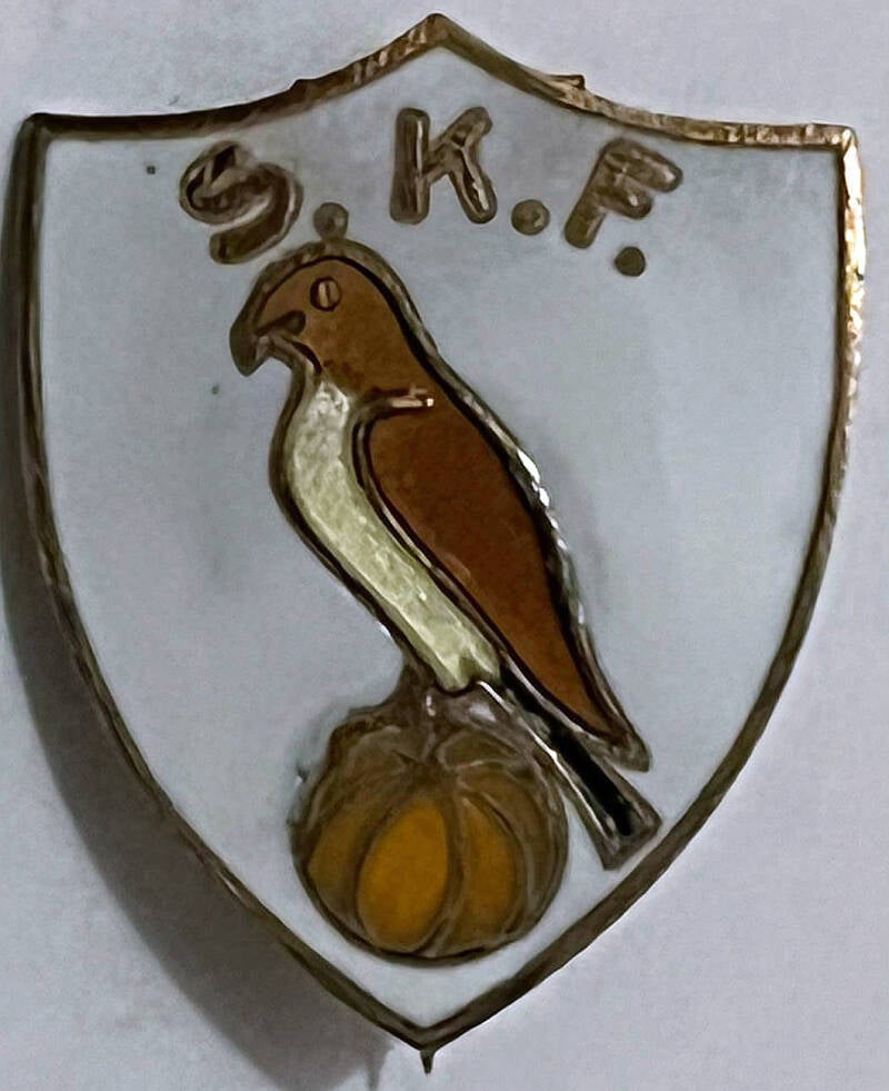 sportsklubben-falken-h-yanger-safir-a-standard.jpg