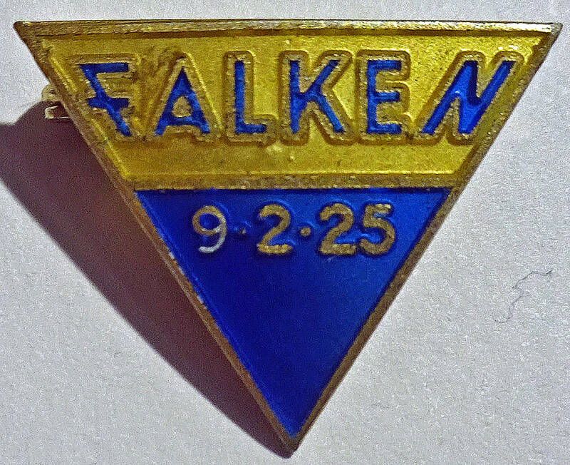 sportsklubben-falken-trondheim-a-standard-pj5gts.jpg