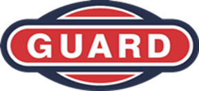 sportsklubben-guard-2-standard.png