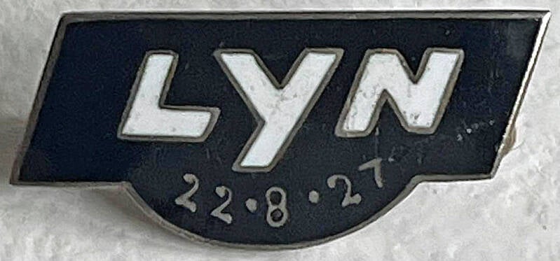 sportsklubben-lyn-trondheim-a-standard.jpg