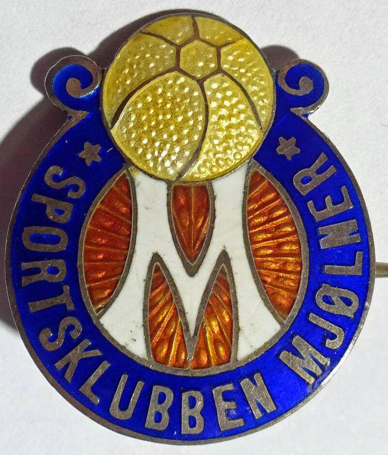 sportsklubben-mj-lner-kristiania-a-standard.jpg